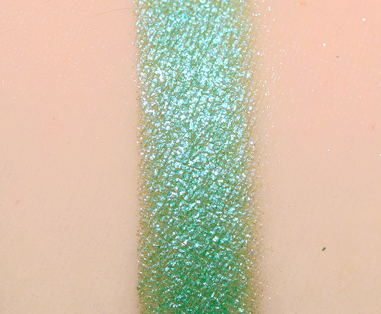 <p class="text-center">Glaminatrix Imp Duochrome Topper</p>