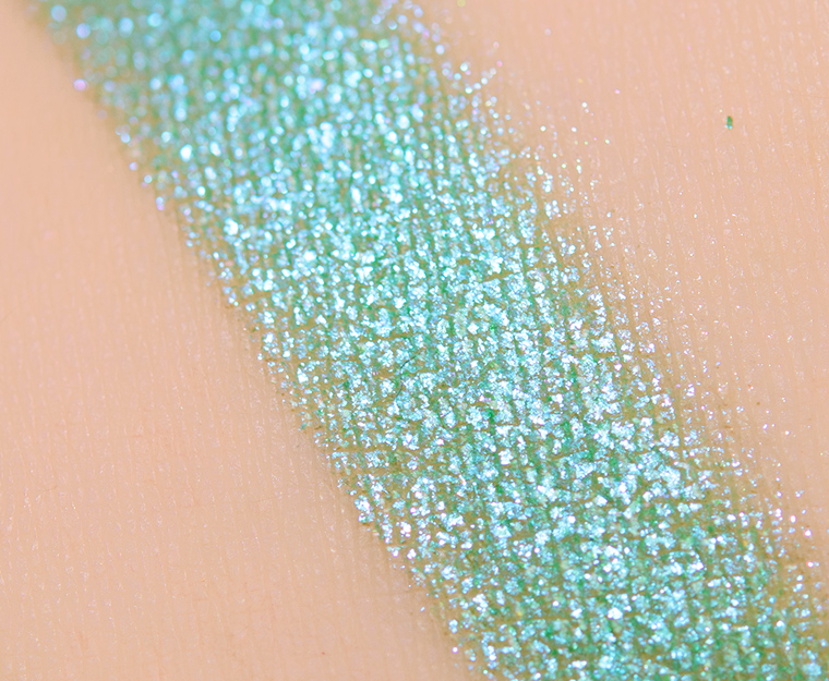 Glaminatrix Imp Duochrome Topper