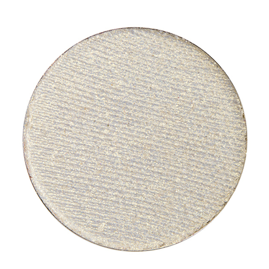 Glaminatrix Duochrome Eyeshadow Jasmine