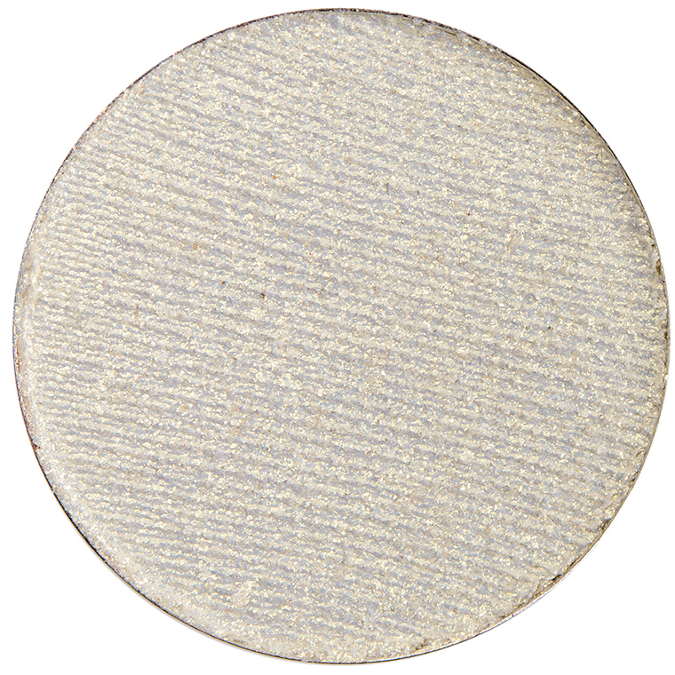 Glaminatrix Jasmine Duochrome Eyeshadow
