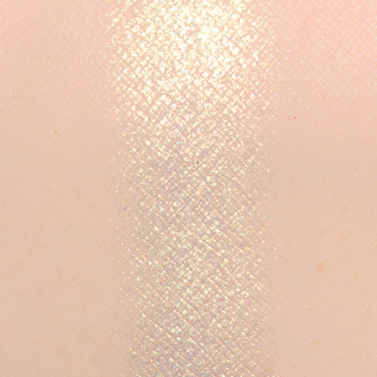 Glaminatrix Jasmine Duochrome Eyeshadow