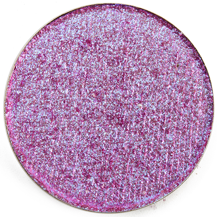 Glaminatrix Lustre Foiled Pressed Pigment