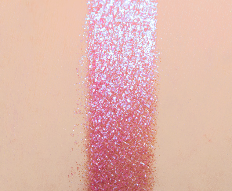 <p class="text-center">Glaminatrix Lustre Foiled Pressed Pigment</p>