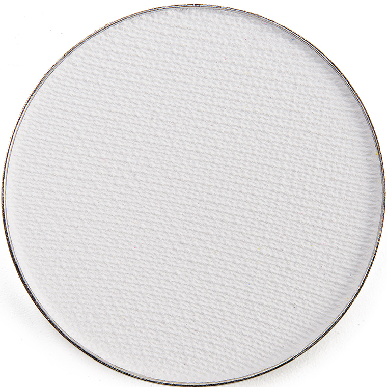 Glaminatrix Marshmallow Matte Eyeshadow