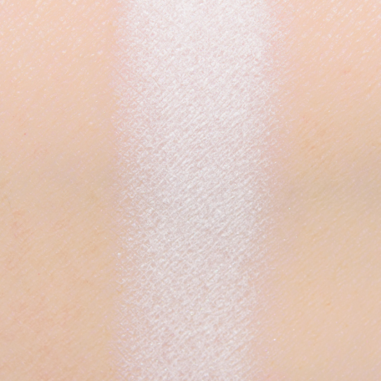 Glaminatrix Matte Eyeshadow Marshmallow