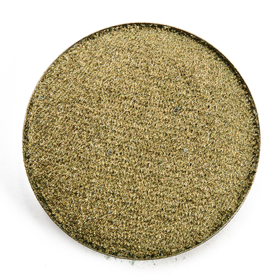 Glaminatrix Foiled Eyeshadow Martini