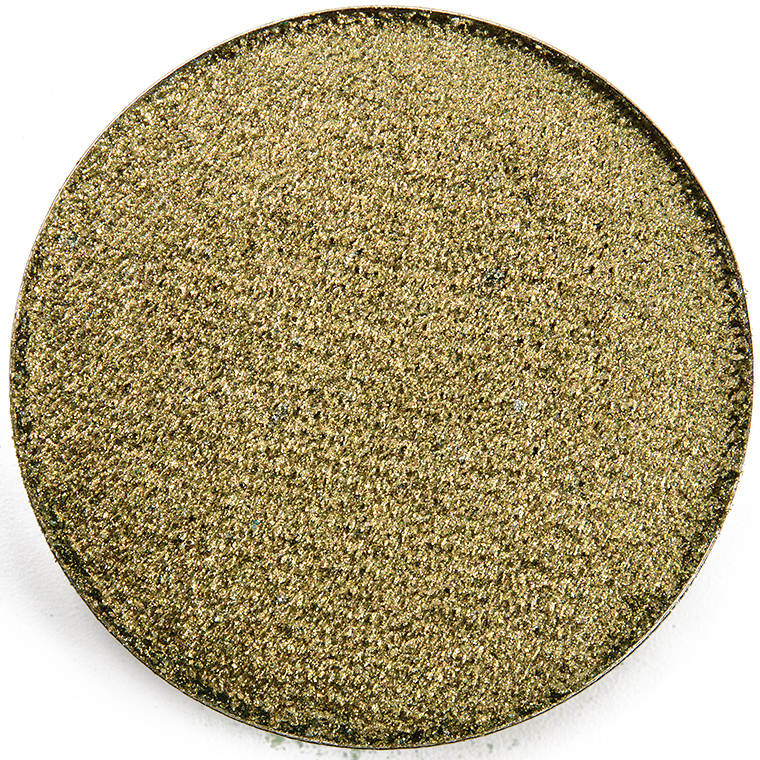 Glaminatrix Martini Foiled Eyeshadow