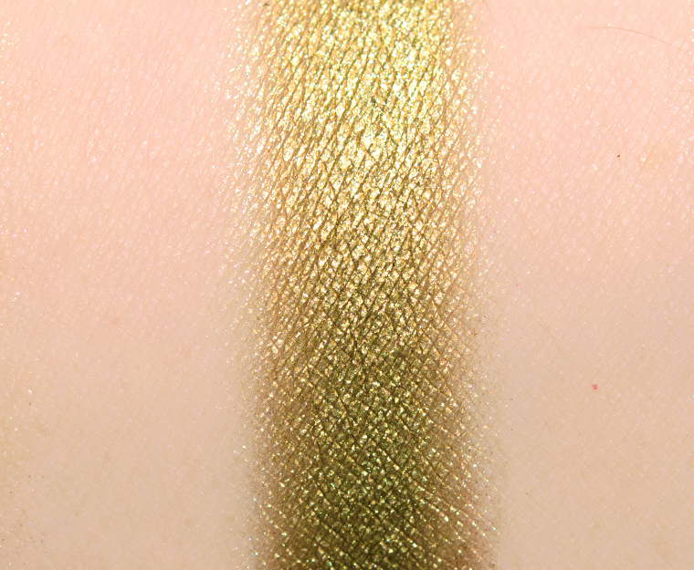 <p class="text-center">Glaminatrix Martini Foiled Eyeshadow</p>