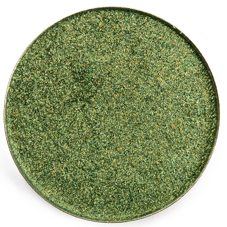 Glaminatrix Meadow Foiled Eyeshadow