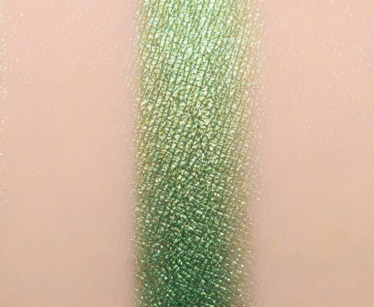<p class="text-center">Glaminatrix Meadow Foiled Eyeshadow</p>