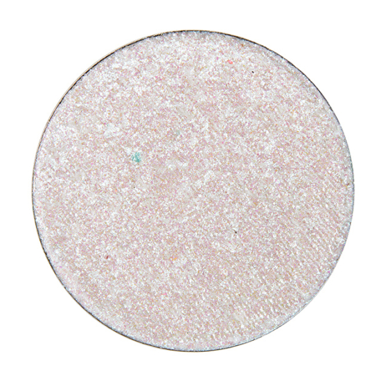 Glaminatrix Foiled Pressed Pigment Mermaid Scales