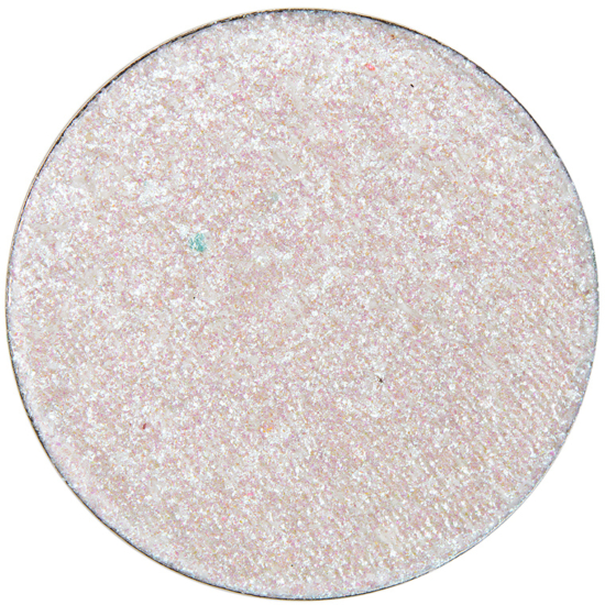Glaminatrix Mermaid Scales Foiled Pressed Pigment