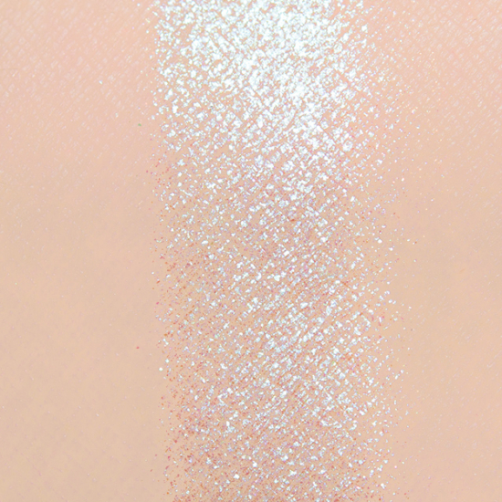 Glaminatrix Foiled Pressed Pigment Mermaid Scales
