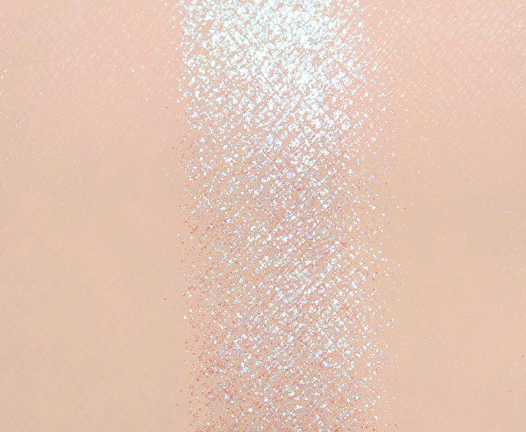 <p class="text-center">Glaminatrix Mermaid Scales Foiled Pressed Pigment</p>