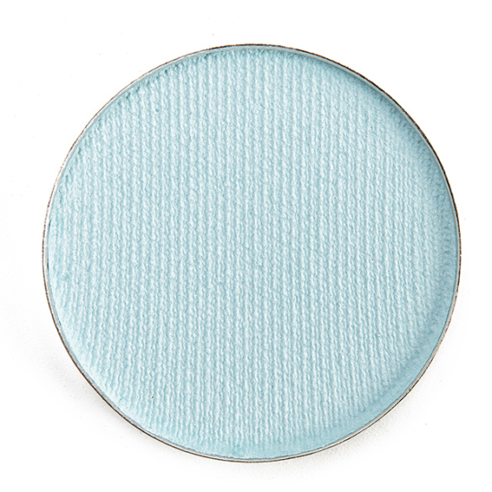 Glaminatrix Matte Eyeshadow Minty Fresh