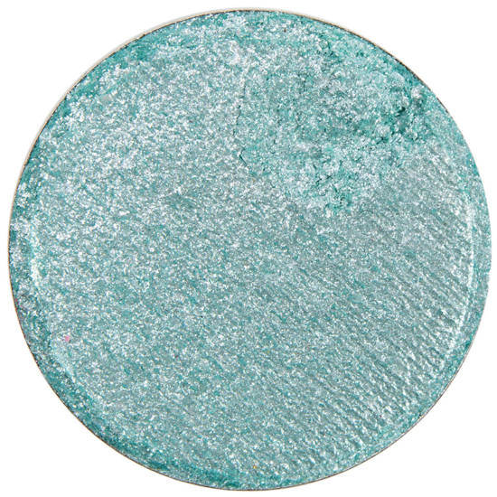 Glaminatrix Mojito Foiled Eyeshadow