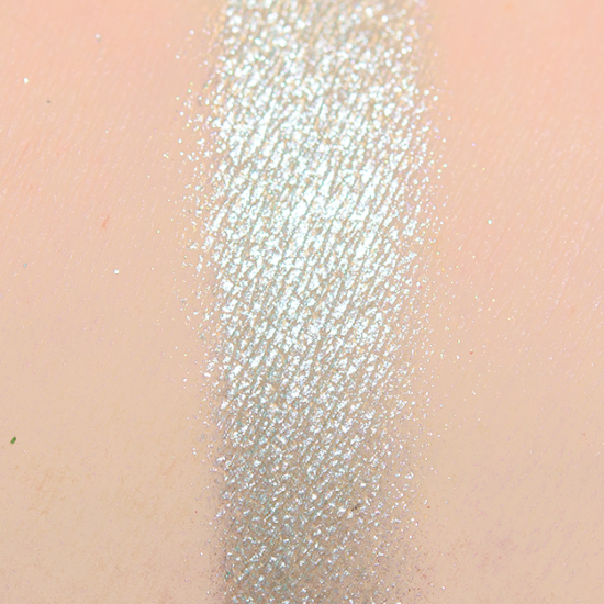 Glaminatrix Mojito Foiled Eyeshadow