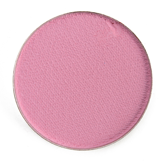 Glaminatrix Matte Eyeshadow Musk