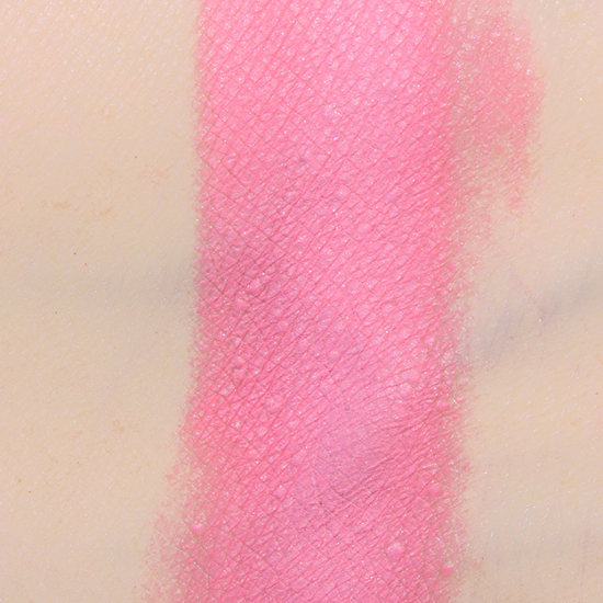 Glaminatrix Musk Matte Eyeshadow