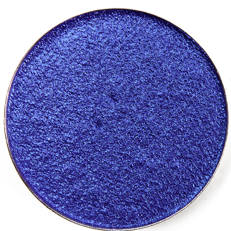 Glaminatrix Mystique Duochrome Eyeshadow