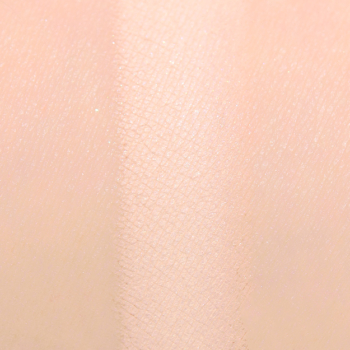 Glaminatrix Naked Honey Matte Eyeshadow
