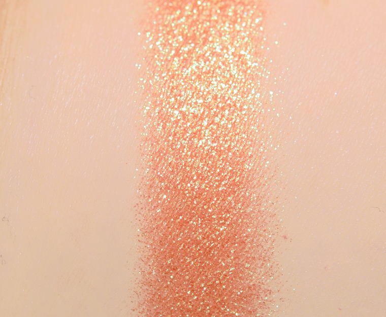 <p class="text-center">Glaminatrix Nymph Duochrome Topper</p>