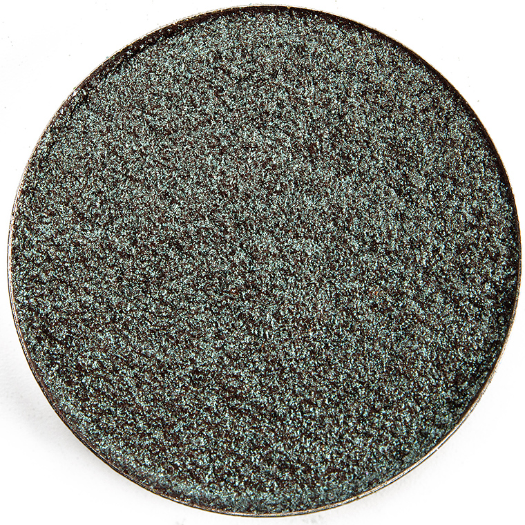 Glaminatrix Peacock Duochrome Eyeshadow