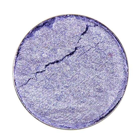Glaminatrix Foiled Eyeshadow Peri-twinkle