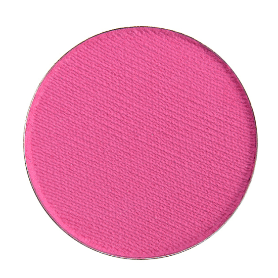 Glaminatrix Matte Eyeshadow Petal
