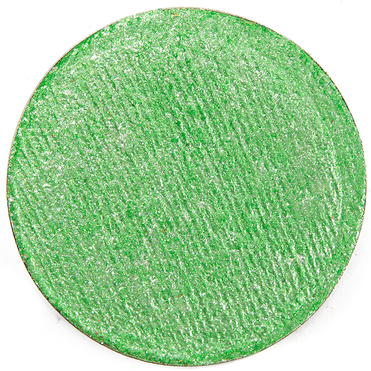 Glaminatrix Picnic Foiled Eyeshadow