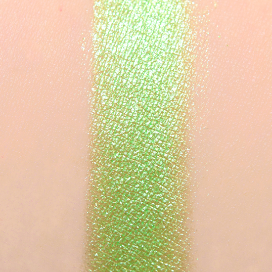 Glaminatrix Foiled Eyeshadow Picnic