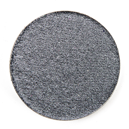 Glaminatrix Foiled Eyeshadow Pistol