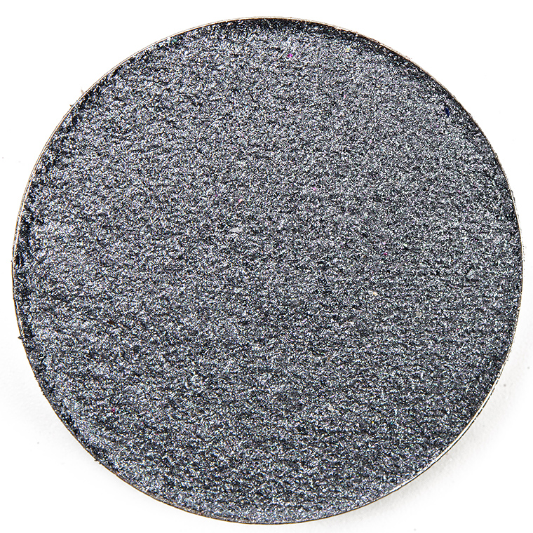 Glaminatrix Pistol Foiled Eyeshadow