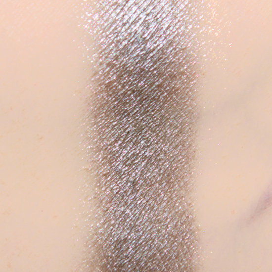 Glaminatrix Pistol Foiled Eyeshadow
