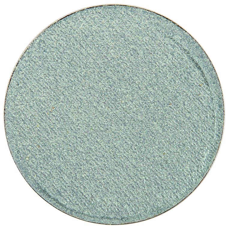 Glaminatrix Pixie Foiled Eyeshadow