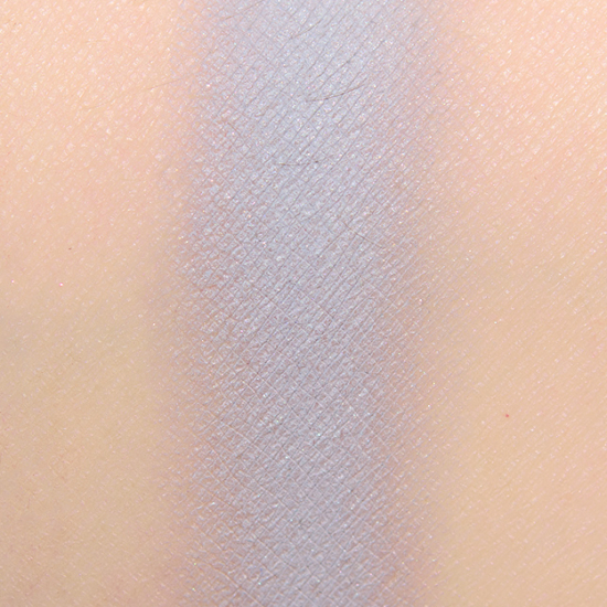 Glaminatrix Polar Matte Eyeshadow