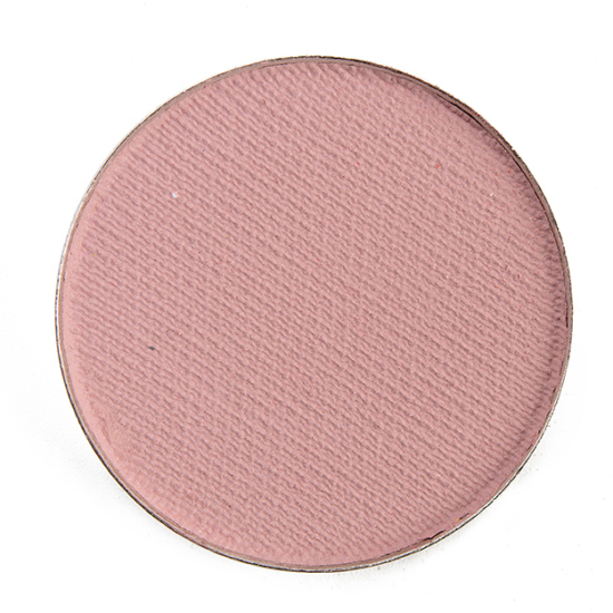 Glaminatrix Matte Eyeshadow Pollen