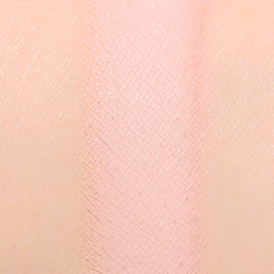 Glaminatrix Pollen Matte Eyeshadow