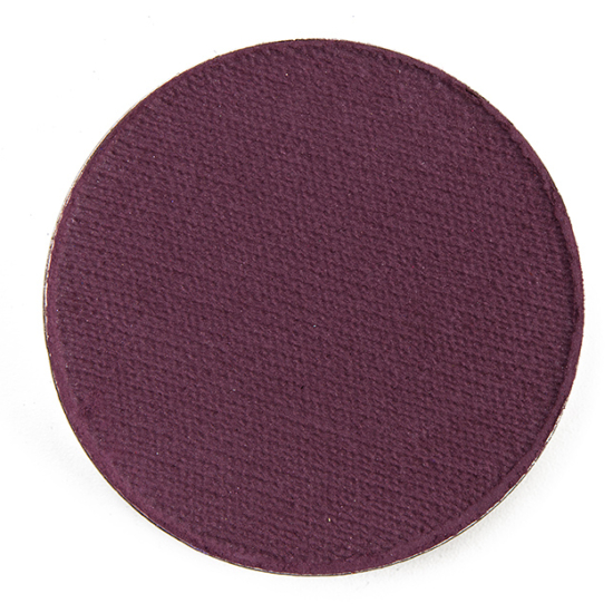 Glaminatrix Matte Eyeshadow Portello