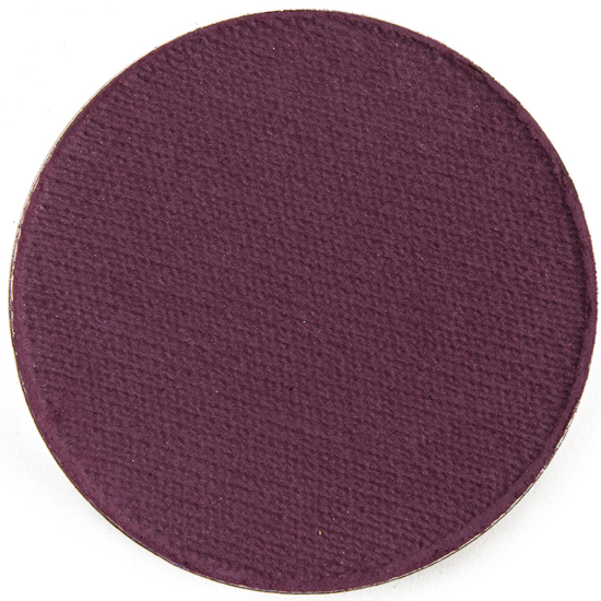 Glaminatrix Portello Matte Eyeshadow