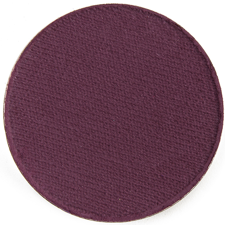 Glaminatrix Portello Matte Eyeshadow