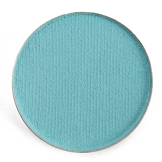 Glaminatrix Matte Eyeshadow Posy