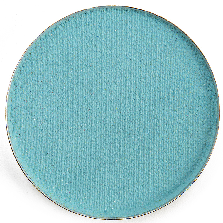 Glaminatrix Posy Matte Eyeshadow