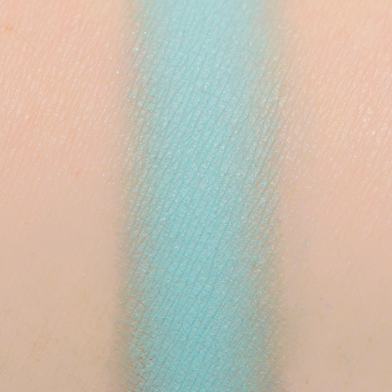 Glaminatrix Posy Matte Eyeshadow