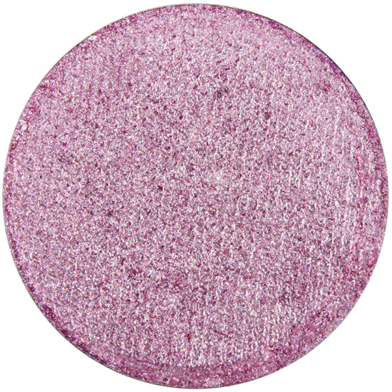 Glaminatrix Rose Foiled Eyeshadow