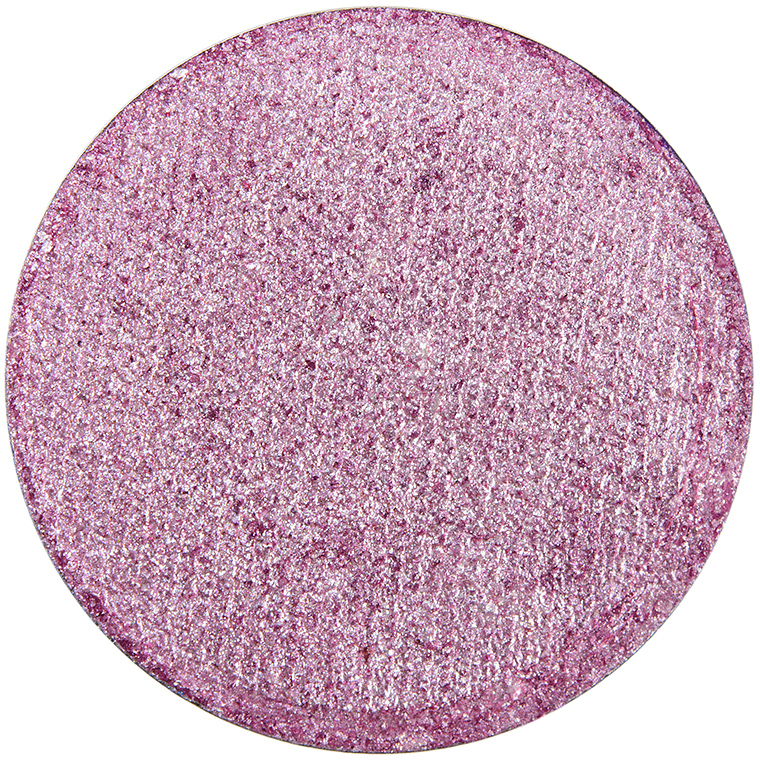 Glaminatrix Rose Foiled Eyeshadow
