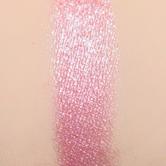 Glaminatrix Rose Foiled Eyeshadow