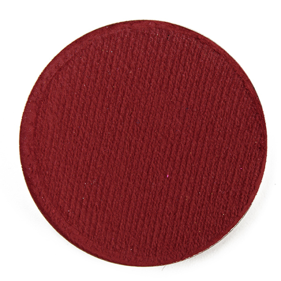 Glaminatrix Matte Eyeshadow Rosewood