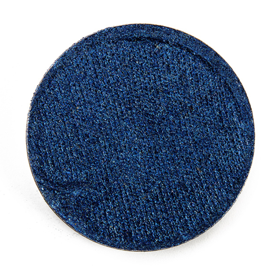 Glaminatrix Foiled Eyeshadow Sandra