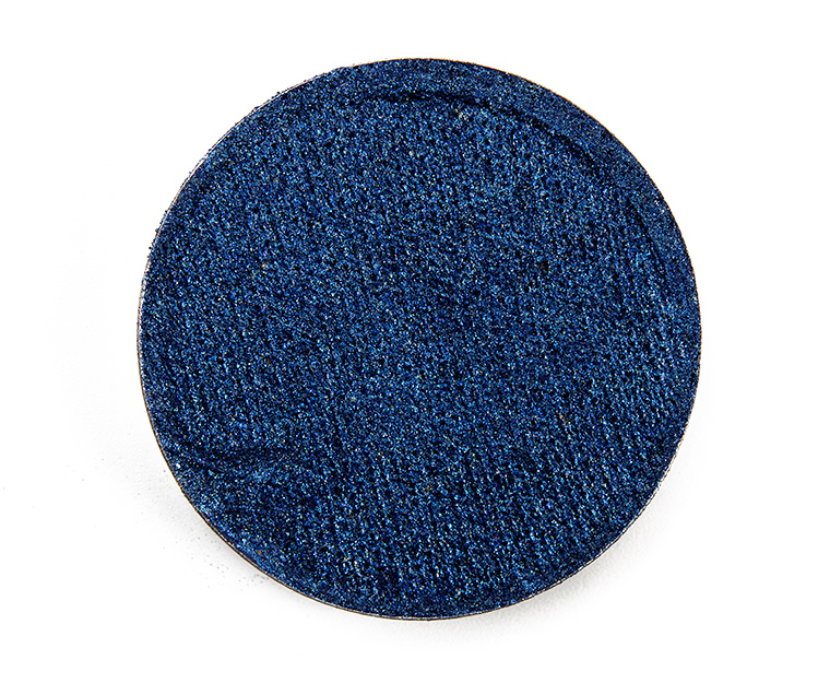 <p class="text-center">Glaminatrix Sandra Foiled Eyeshadow</p>